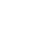 Evolution games at Slots Lv Casino