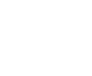 Hacksaw games at Slots Lv Casino