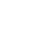 NetEnt games at Slots Lv Casino