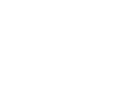 Pragmatic Play games at Slots Lv Casino